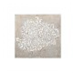 Декорация за стена DKD Home Decor Дърво MDF (120 x 4 x 120 cm) Декорация за стена DKD Home Decor Дърво MDF (120 x 4 x 120 cm) - Сувенири, Подаръци, Свещи