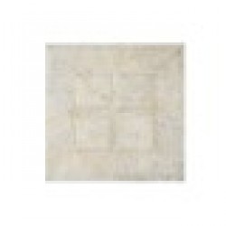 Декорация за стена Home ESPRIT Бял Златен Модерен Гранитогрес 120 x 3,5 x 120 cm Декорация за стена Home ESPRIT Бял Златен Модерен Гранитогрес 120 x 3,5 x 120 cm - Сувенири, Подаръци, Свещи
