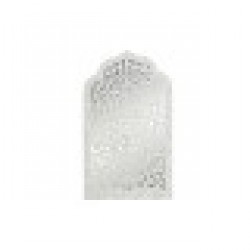 Декорация за стена DKD Home Decor Огледало Дървен MDF (91 x 4 x 152 cm) Декорация за стена DKD Home Decor Огледало Дървен MDF (91 x 4 x 152 cm) - Сувенири, Подаръци, Свещи