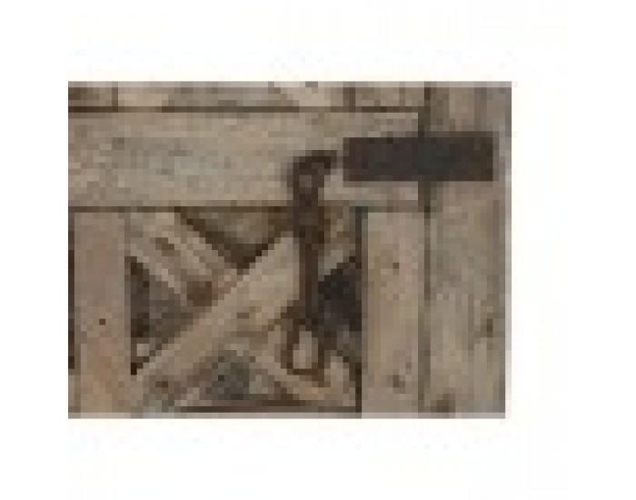 Декорация за стена Home ESPRIT 74 x 3 x 122 cm