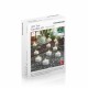 Комплект LED чаени свещи Romandle InnovaGoods 12 броя Комплект LED чаени свещи Romandle InnovaGoods 12 броя