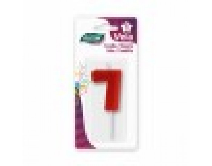 Комплект Свещи Algon (36 броя)