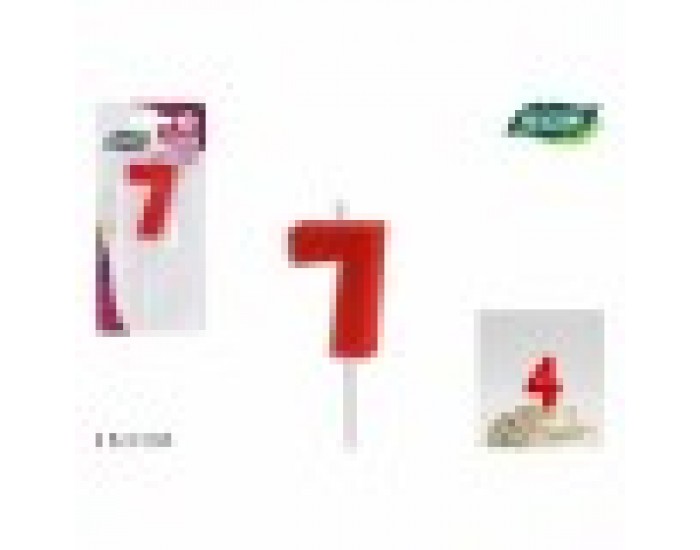 Комплект Свещи Algon (36 броя)