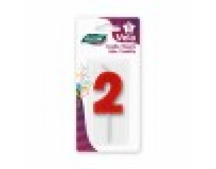 Комплект Свещи Algon (36 броя)