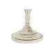 Поставка за свещ DKD Home Decor Метал (13 x 13 x 25 cm) Поставка за свещ DKD Home Decor Метал (13 x 13 x 25 cm)