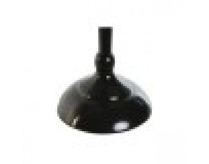 Канделабър Home ESPRIT Двуцветен Метал Модерен 45 x 45 x 51 cm