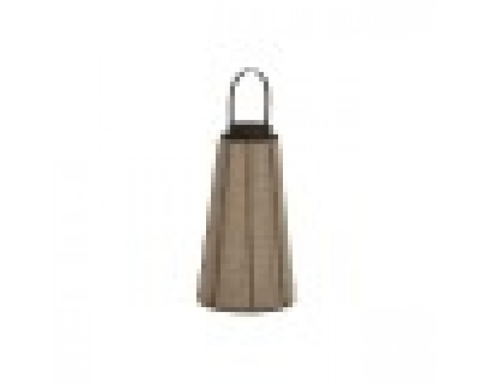 Поставка за свещ Home ESPRIT Естествен Юта Бамбук 30,5 x 30,5 x 56,5 cm Поставка за свещ Home ESPRIT Естествен Юта Бамбук 30,5 x 30,5 x 56,5 cm