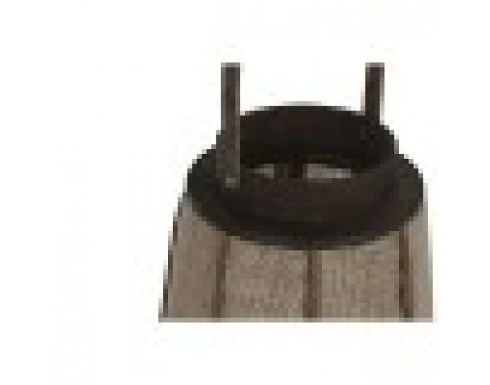 Поставка за свещ Home ESPRIT Естествен Юта Бамбук 30,5 x 30,5 x 56,5 cm Поставка за свещ Home ESPRIT Естествен Юта Бамбук 30,5 x 30,5 x 56,5 cm