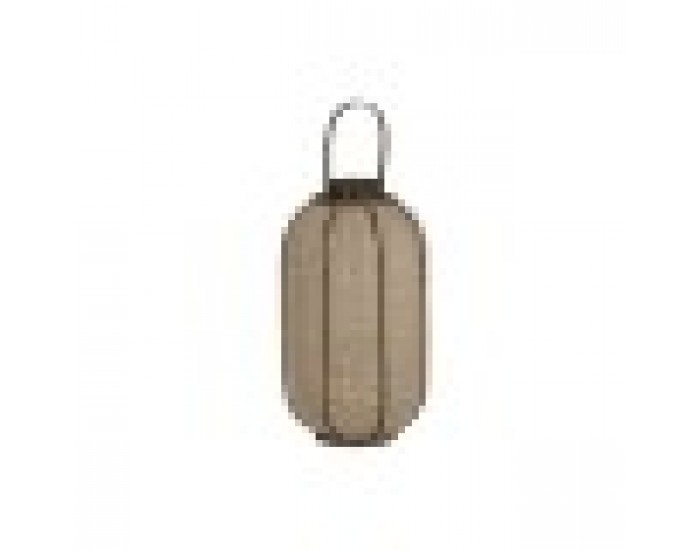 Поставка за свещ Home ESPRIT Естествен Юта Бамбук 31,5 x 31,5 x 53 cm Поставка за свещ Home ESPRIT Естествен Юта Бамбук 31,5 x 31,5 x 53 cm