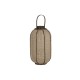 Поставка за свещ Home ESPRIT Естествен Юта Бамбук 31,5 x 31,5 x 53 cm Поставка за свещ Home ESPRIT Естествен Юта Бамбук 31,5 x 31,5 x 53 cm