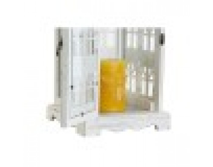 Latern DKD Home Decor Завършек със състаряващо покритие Бял Сив Дървен Кристал Средиземноморско 19 x 19 x 51 cm Latern DKD Home Decor Завършек със състаряващо покритие Бял Сив Дървен Кристал Средиземноморско 19 x 19 x 51 cm