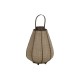 Поставка за свещ Home ESPRIT Естествен Юта Бамбук 36 x 36 x 48,5 cm Поставка за свещ Home ESPRIT Естествен Юта Бамбук 36 x 36 x 48,5 cm