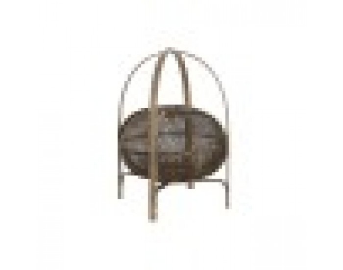 Поставка за свещ DKD Home Decor Естествен Кафяв Бамбук 33 x 33 x 42 cm Поставка за свещ DKD Home Decor Естествен Кафяв Бамбук 33 x 33 x 42 cm