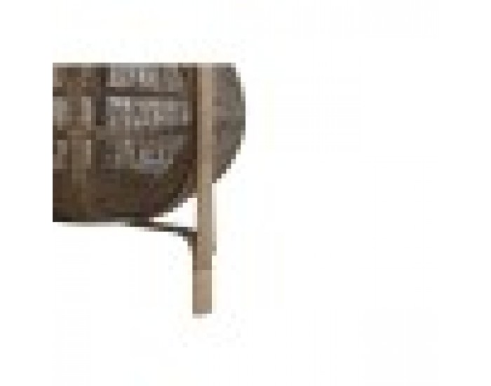 Поставка за свещ DKD Home Decor Естествен Кафяв Бамбук 33 x 33 x 42 cm Поставка за свещ DKD Home Decor Естествен Кафяв Бамбук 33 x 33 x 42 cm