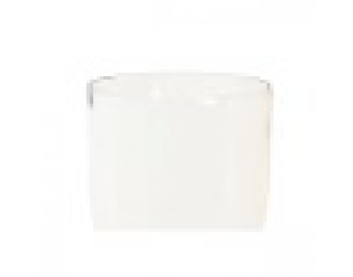 Поставка за свещ DKD Home Decor 16 x 16 x 41 cm Сребрист Алуминий Акрилен Поставка за свещ DKD Home Decor 16 x 16 x 41 cm Сребрист Алуминий Акрилен