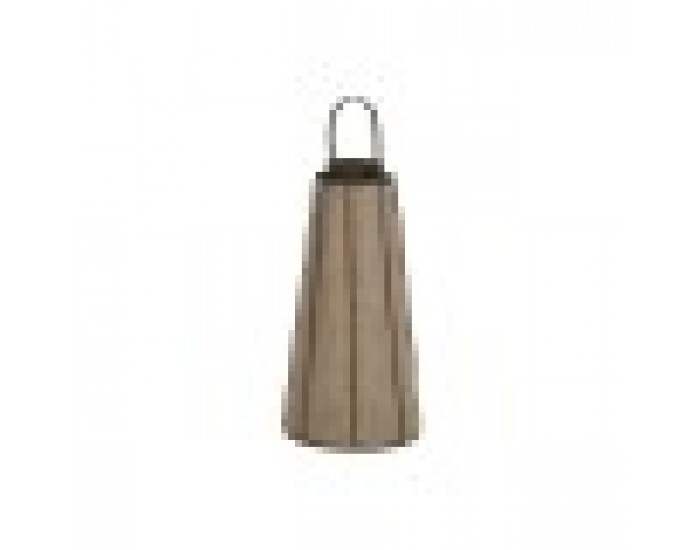 Поставка за свещ Home ESPRIT Естествен Юта Бамбук 33,5 x 33,5 x 66 cm Поставка за свещ Home ESPRIT Естествен Юта Бамбук 33,5 x 33,5 x 66 cm