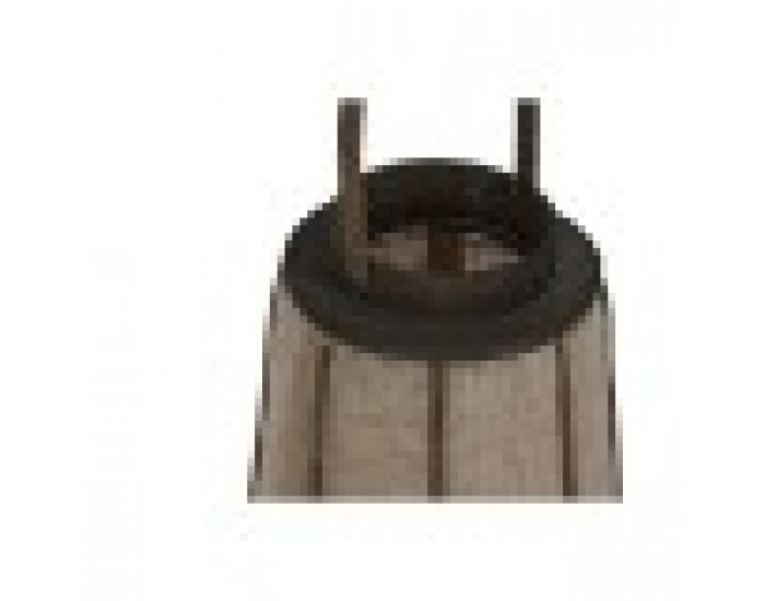 Поставка за свещ Home ESPRIT Естествен Юта Бамбук 33,5 x 33,5 x 66 cm Поставка за свещ Home ESPRIT Естествен Юта Бамбук 33,5 x 33,5 x 66 cm