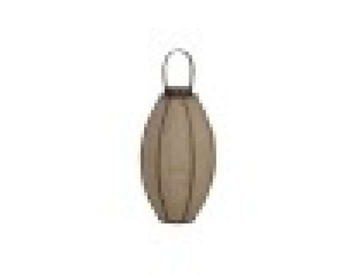 Поставка за свещ Home ESPRIT Естествен Юта Бамбук 34 x 34 x 60 cm Поставка за свещ Home ESPRIT Естествен Юта Бамбук 34 x 34 x 60 cm