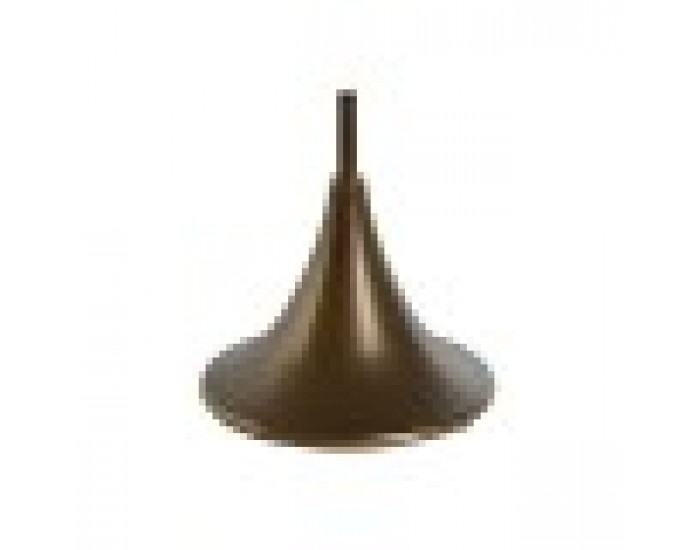 Поставка за свещ Home ESPRIT Златен Метал 21 x 21 x 98 cm Поставка за свещ Home ESPRIT Златен Метал 21 x 21 x 98 cm
