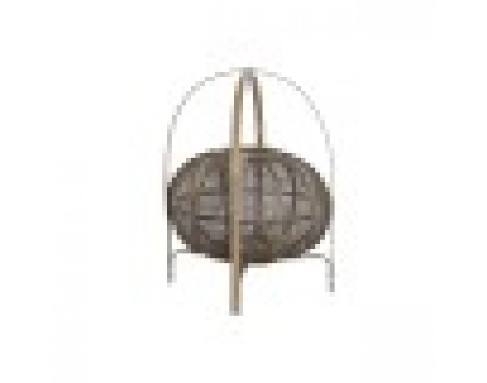 Поставка за свещ DKD Home Decor Естествен Кафяв Бамбук 35 x 35 x 47 cm Поставка за свещ DKD Home Decor Естествен Кафяв Бамбук 35 x 35 x 47 cm