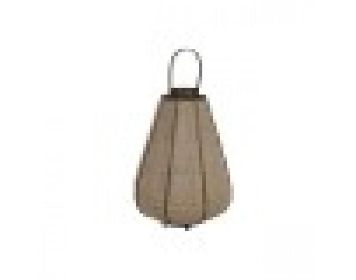 Поставка за свещ Home ESPRIT Естествен Юта Бамбук 41,5 x 41,5 x 57 cm Поставка за свещ Home ESPRIT Естествен Юта Бамбук 41,5 x 41,5 x 57 cm