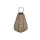 Поставка за свещ Home ESPRIT Естествен Юта Бамбук 41,5 x 41,5 x 57 cm Поставка за свещ Home ESPRIT Естествен Юта Бамбук 41,5 x 41,5 x 57 cm