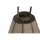 Поставка за свещ Home ESPRIT Естествен Юта Бамбук 41,5 x 41,5 x 57 cm Поставка за свещ Home ESPRIT Естествен Юта Бамбук 41,5 x 41,5 x 57 cm