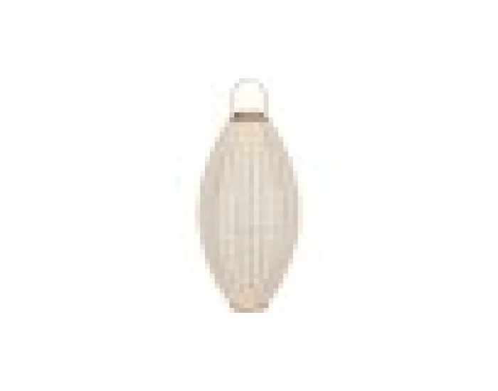 Поставка за свещ Home ESPRIT Бял Кафяв Дървен Кристал 38 x 38 x 84 cm Поставка за свещ Home ESPRIT Бял Кафяв Дървен Кристал 38 x 38 x 84 cm