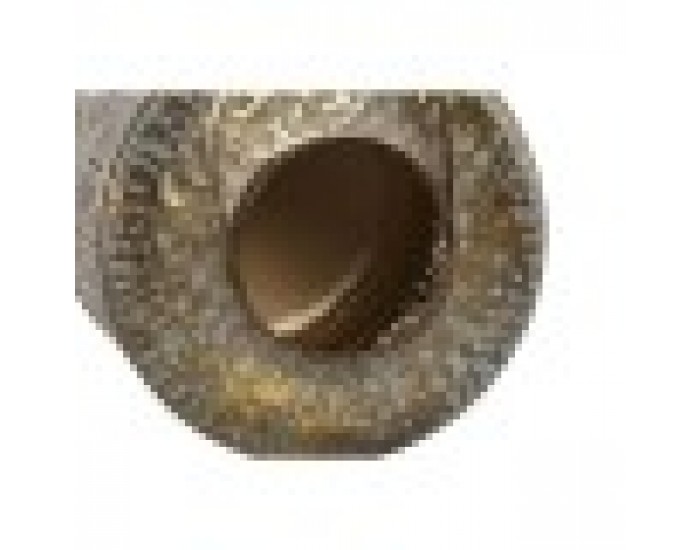 Комплект подложки за маса Home ESPRIT Златен Метал 24 x 24 x 32 cm