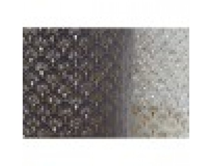 Поставка за свещ DKD Home Decor Алуминий Лакиран (24 x 24 x 57 cm) (2 броя) Поставка за свещ DKD Home Decor Алуминий Лакиран (24 x 24 x 57 cm) (2 броя)