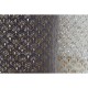 Поставка за свещ DKD Home Decor Алуминий Лакиран (24 x 24 x 57 cm) (2 броя) Поставка за свещ DKD Home Decor Алуминий Лакиран (24 x 24 x 57 cm) (2 броя)