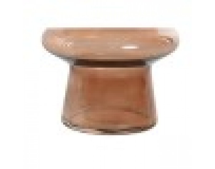 Ваза Home ESPRIT Кехлибар Кристал Модерен 11,5 X 11,5 X 19,5 cm Ваза Home ESPRIT Кехлибар Кристал Модерен 11,5 X 11,5 X 19,5 cm