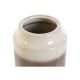 Ваза Home ESPRIT Многоцветен Каменинов 13 x 13 x 31 cm Ваза Home ESPRIT Многоцветен Каменинов 13 x 13 x 31 cm