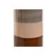 Ваза Home ESPRIT Многоцветен Каменинов 13 x 13 x 31 cm Ваза Home ESPRIT Многоцветен Каменинов 13 x 13 x 31 cm