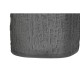Ваза Home ESPRIT Сив Кристал Модерен 14 x 14 x 31,5 cm Ваза Home ESPRIT Сив Кристал Модерен 14 x 14 x 31,5 cm