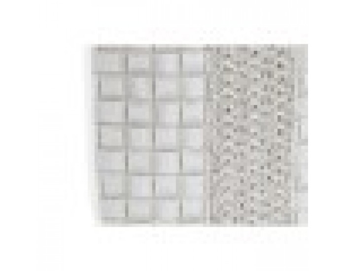 Ваза DKD Home Decor Бял Смола Модерен (18 x 8 x 36 cm) Ваза DKD Home Decor Бял Смола Модерен (18 x 8 x 36 cm)