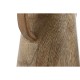 Ваза Home ESPRIT Кафяв Дърво манго Ваза Home ESPRIT Кафяв Дърво манго