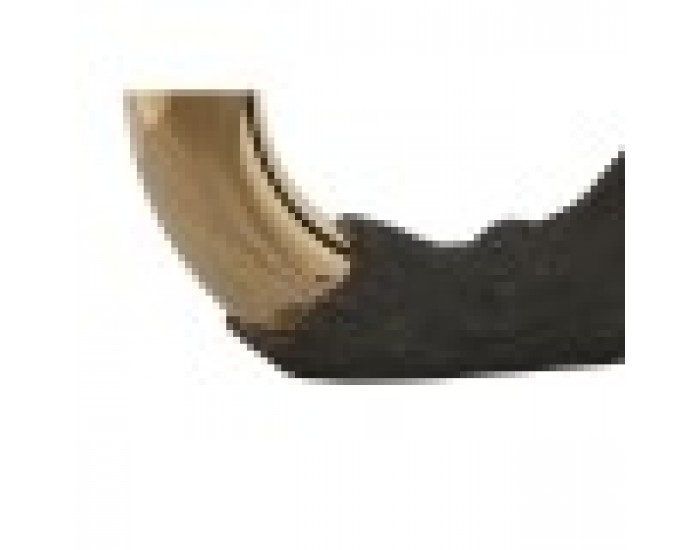 Ваза Home ESPRIT Кафяв Златен Каменинов Модерен 29 x 9 x 33 cm Ваза Home ESPRIT Кафяв Златен Каменинов Модерен 29 x 9 x 33 cm