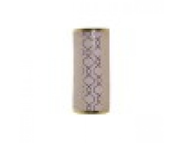 Ваза DKD Home Decor Порцелан Розов Златен Ориенталски (14 x 14 x 32 cm) Ваза DKD Home Decor Порцелан Розов Златен Ориенталски (14 x 14 x 32 cm)