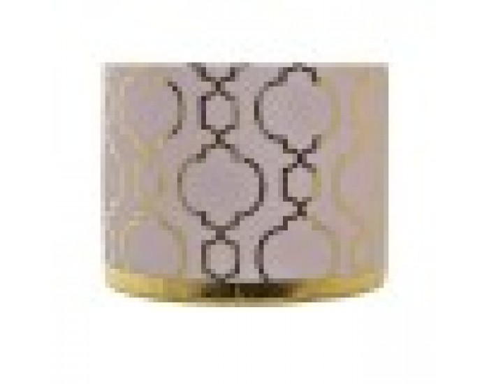 Ваза DKD Home Decor Порцелан Розов Златен Ориенталски (14 x 14 x 32 cm) Ваза DKD Home Decor Порцелан Розов Златен Ориенталски (14 x 14 x 32 cm)