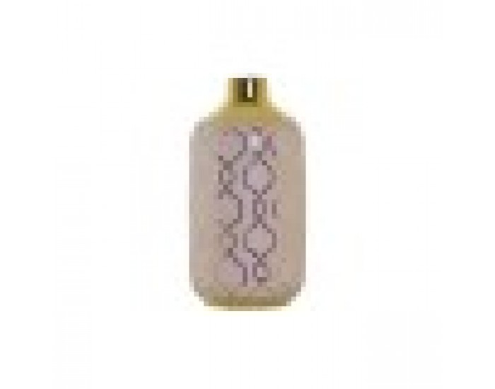 Ваза DKD Home Decor Порцелан Розов Златен Ориенталски (13 x 13 x 26 cm) Ваза DKD Home Decor Порцелан Розов Златен Ориенталски (13 x 13 x 26 cm)