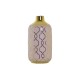 Ваза DKD Home Decor Порцелан Розов Златен Ориенталски (13 x 13 x 26 cm) Ваза DKD Home Decor Порцелан Розов Златен Ориенталски (13 x 13 x 26 cm)
