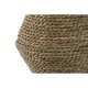 Ваза Home ESPRIT Естествен Тропически 19 x 19 x 34 cm Ваза Home ESPRIT Естествен Тропически 19 x 19 x 34 cm