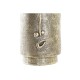 Ваза DKD Home Decor Лице Златен Модерен (29 x 19,5 x 36 cm) Ваза DKD Home Decor Лице Златен Модерен (29 x 19,5 x 36 cm)