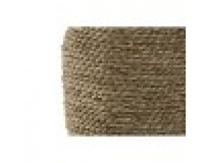 Ваза Home ESPRIT Естествен Тропически 15 x 15 x 32 cm Ваза Home ESPRIT Естествен Тропически 15 x 15 x 32 cm
