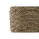 Ваза Home ESPRIT Естествен Тропически 15 x 15 x 32 cm Ваза Home ESPRIT Естествен Тропически 15 x 15 x 32 cm