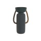 Ваза Home ESPRIT Трицветен Керамика 24 x 17 x 40 cm Ваза Home ESPRIT Трицветен Керамика 24 x 17 x 40 cm
