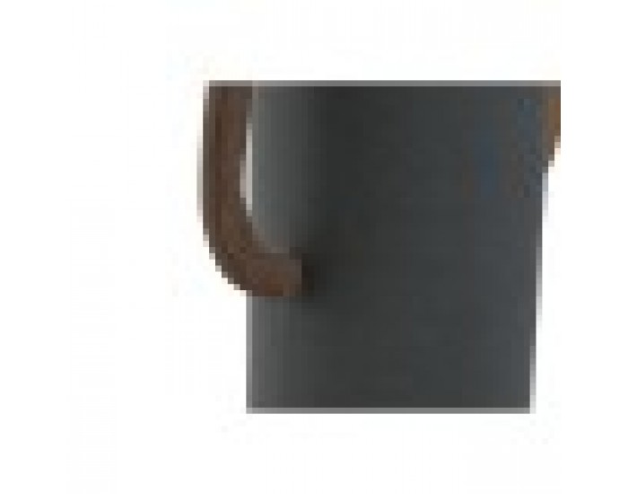 Ваза Home ESPRIT Трицветен Керамика 24 x 17 x 40 cm Ваза Home ESPRIT Трицветен Керамика 24 x 17 x 40 cm