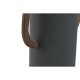 Ваза Home ESPRIT Трицветен Керамика 24 x 17 x 40 cm Ваза Home ESPRIT Трицветен Керамика 24 x 17 x 40 cm