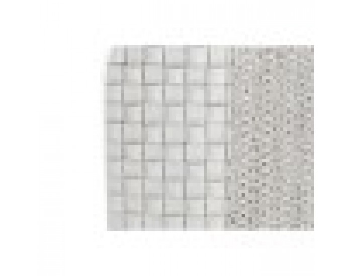 Ваза DKD Home Decor Бял Смола Модерен (25 x 10 x 51 cm) Ваза DKD Home Decor Бял Смола Модерен (25 x 10 x 51 cm)